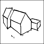 hus13