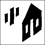 hus14