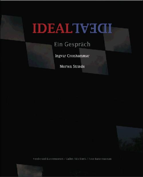 IDEALomslag