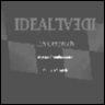 idealomslag3