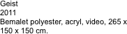 Geist