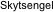 Skytsengel