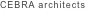 CEBRA architects