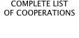 COMPLETE LIST 