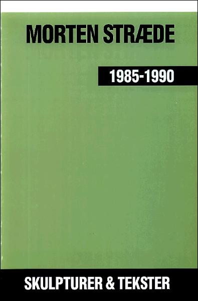 item5