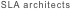 SLA architects