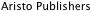 Aristo Publishers