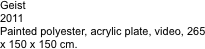 Geist