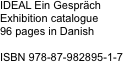 IDEAL Ein Gespräch