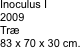Inoculus I