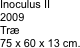 Inoculus II