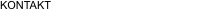 KONTAKT
