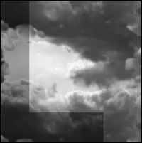 L1