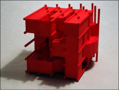 item15