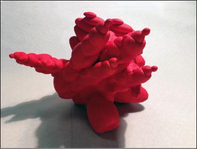 item17
