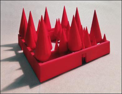 item19