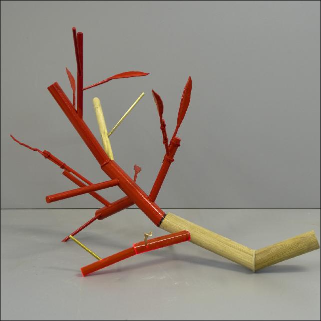 Lungtree