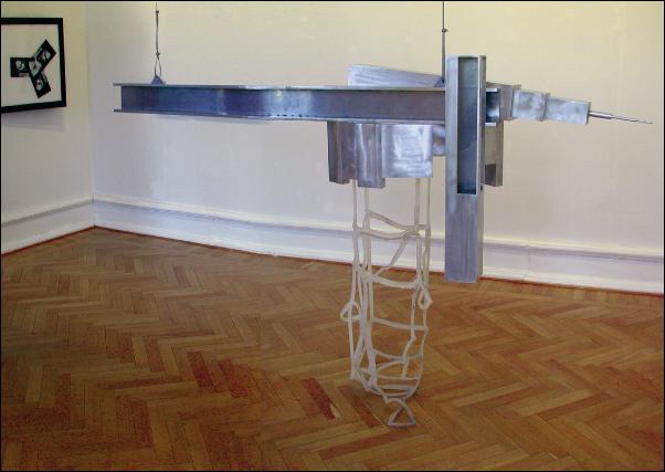 item16