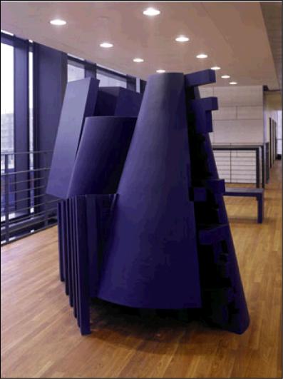 Nordea1