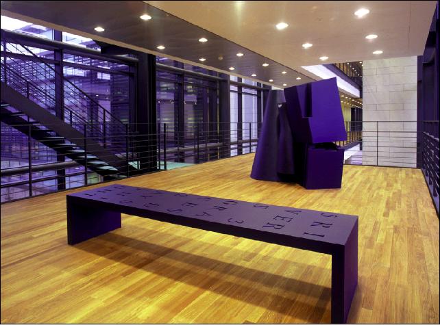nordea2