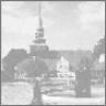 nysted02