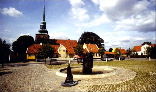 Nysted04