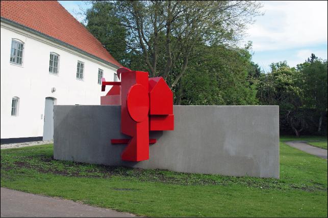 P5310659