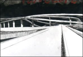 PC112999