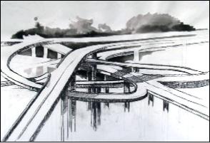 PC113001