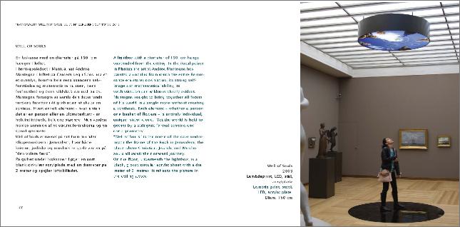 RapportindholdPage2
