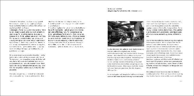RapportindholdPage4