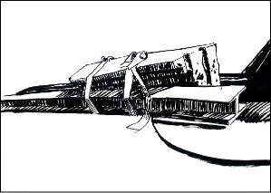Rationality0470x100