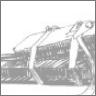 rationality07a