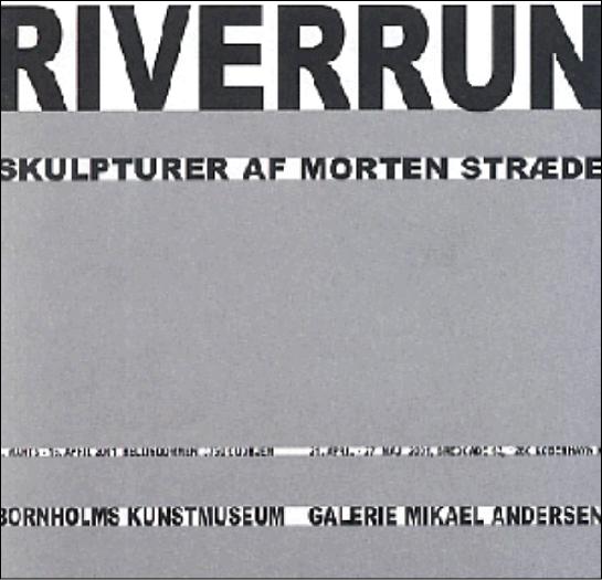 riverrun2