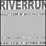 riverrunkat