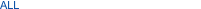 ALL