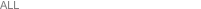 ALL