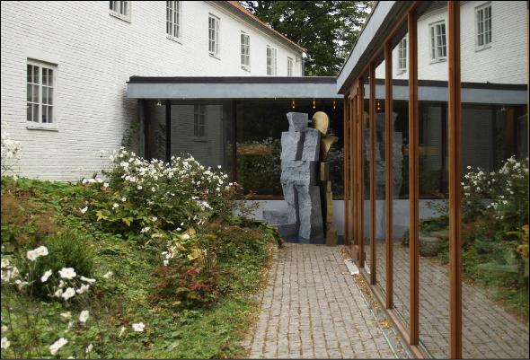 Shæffergarden 061011 a