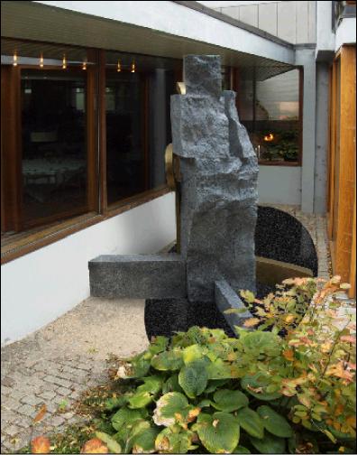 Shæffergarden 061011 c