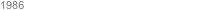 1986