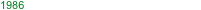1986