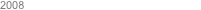 2008