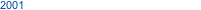 2001