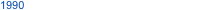 1990
