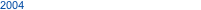 2004