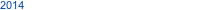 2014