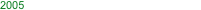 2005