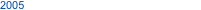 2005
