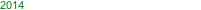 2014