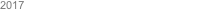 2017